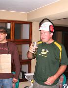 gcweekend away 051
